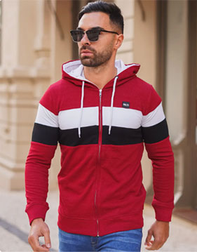 Men Clothing 1