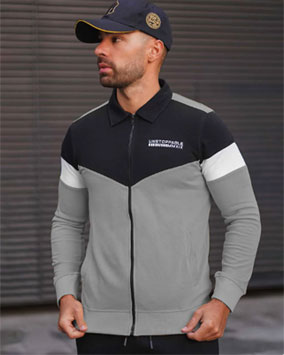 Men Clothing 2