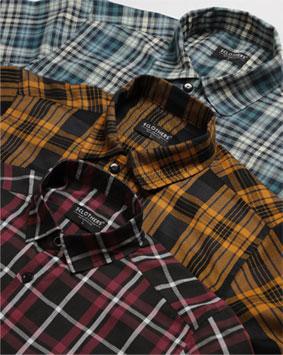 Men Clothing 3