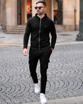Men Clothing 4