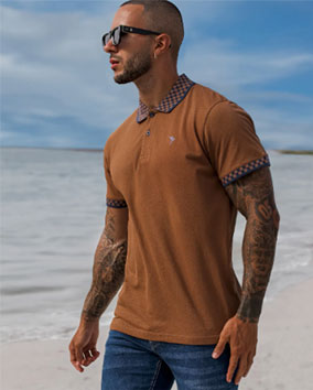 Men Clothing 5