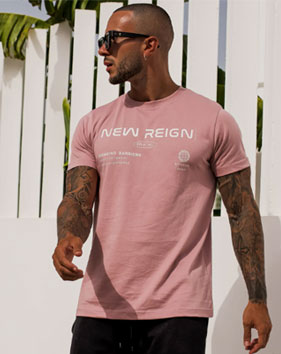 Men Clothing 6