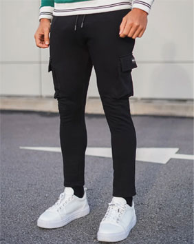 Men Clothing 7