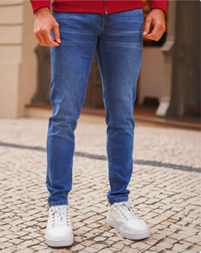 Men Clothing 8