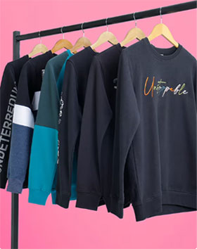 Women Clothing 5