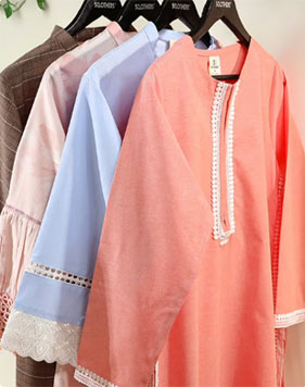 Women Clothing 6