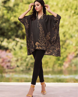 Women Clothing 7