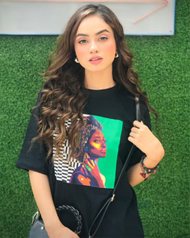 Women Clothing 8